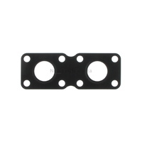 Genuine Toyota Exhaust Gas Recirculation Valve Gasket  image