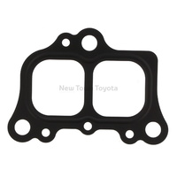 Genuine Toyota Exhaust Gas Recirculation Valve Gasket image