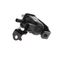 Genuine Toyota Vacuum Switching Valve  image