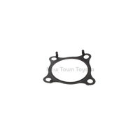 Genuine Toyota Throttle Body Venturi Gasket Diesel  image