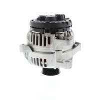 Genuine Toyota Alternator14v 90amp Camry 2002-2006 27060-0H080 image