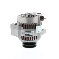 Genuine Toyota Alternator  12volt 80amp image