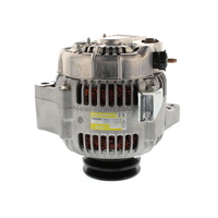 Genuine Toyota Alternator  12volt 110amp image