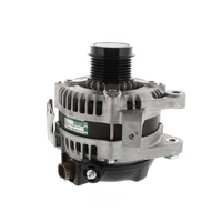 Genuine Toyota Alternator 12volt 100amp RAV4 2006-2012 27060-28301 image