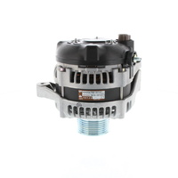 Genuine Toyota Alternator  12volt 130amp image