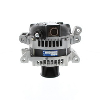 Genuine Toyota Alternator  12volt 130amp image