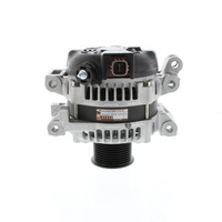 Genuine Toyota Landcruiser VDJ200 Alternator 27060-51020 image