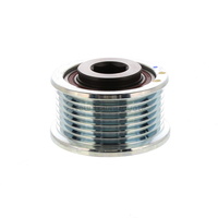 Genuine Toyota Alternator Pulley Hilux 2005-2015 27415-0L030 image