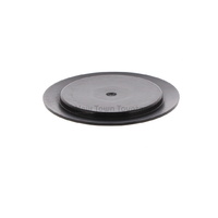 Genuine Toyota Alternator Pulley Cap Hilux 2005-2015 27416-0L030 image