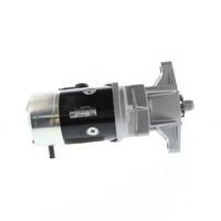 Toyota Starter Motor 12volt 2.5kilowatt 2810017091 image
