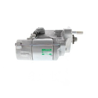 Genuine Toyota Starter Motor 12volt 2.0kilowatt image