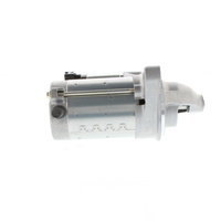 Genuine Toyota Starter Motor 12volt 1.6kilowatt Hilux 2005-2013 28100-31041 image