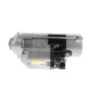 Toyota Starter Motor 12volt 3.0kilowatt Land Cruiser VDJ76 VDJ78 VDJ79 2007 ON image