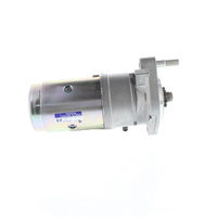 Genuine Toyota Starter Motor 12volt 2.2kilowatt image