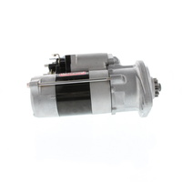 STARTER ASSY image