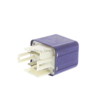 Genuine Toyota Starter Electrical Relay VDJ76 VDJ78 VDJ79 2007 ON 28300-51010 image