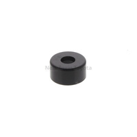 Genuine Toyota Glow Plug Connector Bar Insulator  image