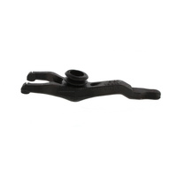 Genuine Toyota Clutch Release Fork image