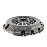 Genuine Toyota Clutch Pressure Plate Hilux 2005-2015 31210-0K190 image