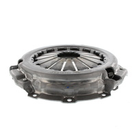 Genuine Toyota Clutch Pressure Plate Coaster 1993 ON 31210-36340 image