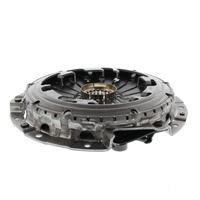 Toyota Clutch Pressure Plate Land Cruiser Prado KDJ120 08/2006-07/2009 image