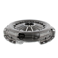 Genuine Toyota Clutch Pressure Plate image
