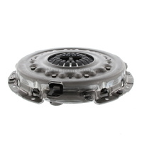 Toyota Clutch Pressure Plate Land Cruiser Prado KDJ150 08/2009 ON image