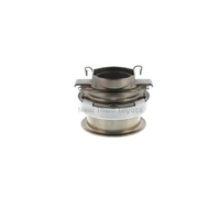 Genuine Toyota Clutch Thrust Bearing image
