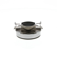 Genuine Toyota Clutch Thrust Bearing image