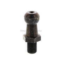 Genuine Toyota Clutch Release Fork Pivot image