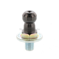 Genuine Toyota Clutch Release Fork Pivot image