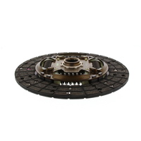 Genuine Toyota Clutch Plate Hilux 2005-2015 31250-0K205 image