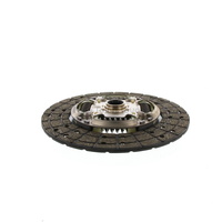 Genuine Toyota Clutch Plate image