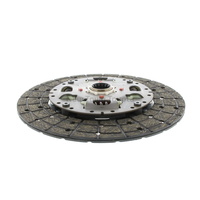 Genuine Toyota Clutch Plate Coaster 2003 ON 31250-36551 image