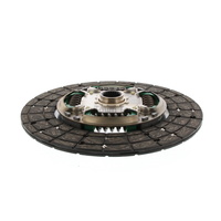 Toyota Clutch Plate Land Cruiser HZJ78 HZJ79 01/2007 ON image