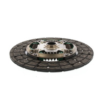 Toyota Clutch Plate Land Cruiser HZJ78 HZJ79 01/2007 ON image