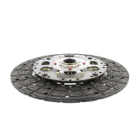 Genuine Toyota Clutch Plate VDJ76 VDJ78 VDJ79 2007 ON 31250-60451 image