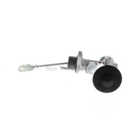 Genuine Toyota Clutch Master Cylinder image