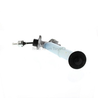 Toyota Clutch Master Cylinder Land Cruiser Prado GRJ120 KDJ120 KZJ120 RZJ120 image