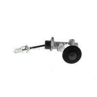 Genuine Toyota Clutch Master Cylinder FZJ78 FZJ79 VDJ76 VDJ78 VDJ79 01/2007 ON image