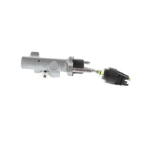 Genuine Toyota Clutch Master Cylinder Hilux 2005-2015 31420-0K030 image
