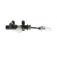 Genuine Toyota Clutch Master Cylinder image