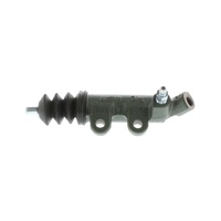 Genuine Toyota Clutch Slave Cylinder image