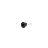 Genuine Toyota Clutch Slave Cylinder Bleeder Cap image