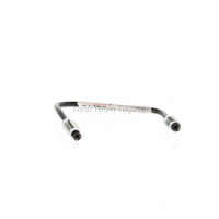 Toyota Clutch Pipe To Clutch Slave Cylinder Land Cruiser HZJ78 HZJ79 01/2007 ON image