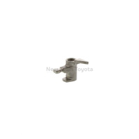 Genuine Toyota Select and Shift Lever  image