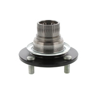 Genuine Toyota Transfer Case Rear Output Flange Land Cruiser 100 1998-2007 image