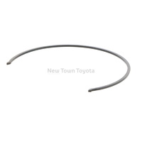 Genuine Toyota Gearbox Synchronizer Hub Spring  image