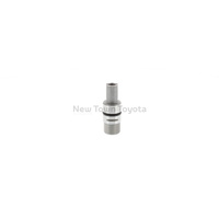 Genuine Toyota Speedometer Gear Sleeve  image
