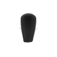 Genuine Toyota Manual Gear Lever Knob Six Speed Shift Land Cruiser Prado 2003-15 image
